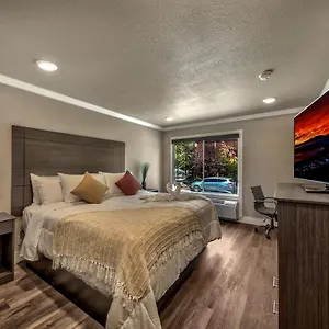 https://the-elet-hotel.insouthlaketahoe.com