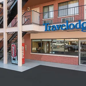 https://travelodge-reno.insouthlaketahoe.com