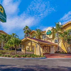 La Quinta By Wyndham Tampa Bay Clearwater *** Pinellas Park