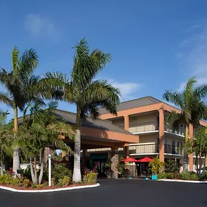 Days By Wyndham Bay *** Sarasota