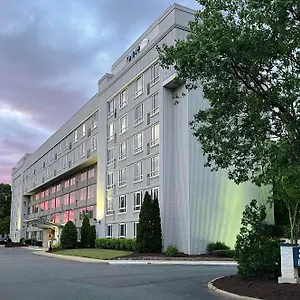 https://315-loso-airport.1sthotelscharlotte.com