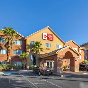 https://best-western-plus-north-las-vegas-inn-suites.las-vegashotels.net