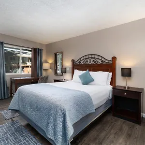 https://the-alder-inn.insouthlaketahoe.com