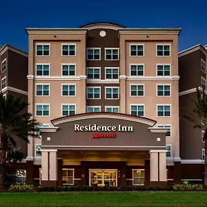 By Marriot Downtown *** Clearwater