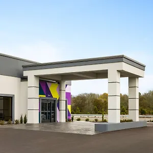 https://comfort-inn-opryland-area.nashville-hotels.org