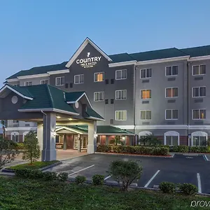 Country & By Radisson, St Petersburg - Clearwater, Fl *** Pinellas Park