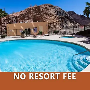 https://hoover-dam-lodge.las-vegashotels.net