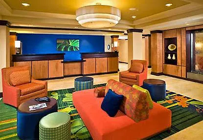 Super 8 By Wyndham Clearwater/Us Hwy 19 N Motel
