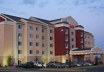Super 8 By Wyndham Clearwater/Us Hwy 19 N Motel 2*, Clearwater